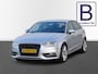Audi A3 Sportback 1.4 TFSI Ambition Pro Line /Nette auto!/Origin NL/Sportst./Airco/Navi/Trekh./