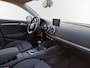 Audi A3 Sportback 1.4 TFSI Ambition Pro Line /Nette auto!/Origin NL/Sportst./Airco/Navi/Trekh./