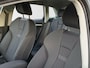 Audi A3 Sportback 1.4 TFSI Ambition Pro Line /Nette auto!/Origin NL/Sportst./Airco/Navi/Trekh./