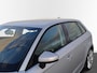 Audi A3 Sportback 1.4 TFSI Ambition Pro Line /Nette auto!/Origin NL/Sportst./Airco/Navi/Trekh./