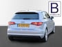 Audi A3 Sportback 1.4 TFSI Ambition Pro Line /Nette auto!/Origin NL/Sportst./Airco/Navi/Trekh./