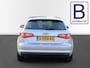 Audi A3 Sportback 1.4 TFSI Ambition Pro Line /Nette auto!/Origin NL/Sportst./Airco/Navi/Trekh./