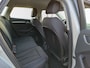 Audi A3 Sportback 1.4 TFSI Ambition Pro Line /Nette auto!/Origin NL/Sportst./Airco/Navi/Trekh./