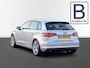 Audi A3 Sportback 1.4 TFSI Ambition Pro Line /Nette auto!/Origin NL/Sportst./Airco/Navi/Trekh./