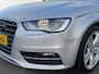Audi A3 Sportback 1.4 TFSI Ambition Pro Line /Nette auto!/Origin NL/Sportst./Airco/Navi/Trekh./