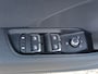 Audi A3 Sportback 1.4 TFSI Ambition Pro Line /Nette auto!/Origin NL/Sportst./Airco/Navi/Trekh./