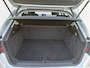 Audi A3 Sportback 1.4 TFSI Ambition Pro Line /Nette auto!/Origin NL/Sportst./Airco/Navi/Trekh./