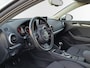 Audi A3 Sportback 1.4 TFSI Ambition Pro Line /Nette auto!/Origin NL/Sportst./Airco/Navi/Trekh./