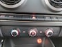 Audi A3 Sportback 1.4 TFSI Ambition Pro Line /Nette auto!/Origin NL/Sportst./Airco/Navi/Trekh./