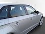 Audi A3 Sportback 1.4 TFSI Ambition Pro Line /Nette auto!/Origin NL/Sportst./Airco/Navi/Trekh./