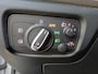 Audi A3 Sportback 1.4 TFSI Ambition Pro Line /Nette auto!/Origin NL/Sportst./Airco/Navi/Trekh./