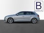 Audi A3 Sportback 1.4 TFSI Ambition Pro Line /Nette auto!/Origin NL/Sportst./Airco/Navi/Trekh./