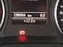 Audi A3 Sportback 1.4 TFSI Ambition Pro Line /Nette auto!/Origin NL/Sportst./Airco/Navi/Trekh./