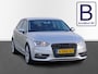 Audi A3 Sportback 1.4 TFSI Ambition Pro Line /Nette auto!/Origin NL/Sportst./Airco/Navi/Trekh./