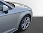 Audi A3 Sportback 1.4 TFSI Ambition Pro Line /Nette auto!/Origin NL/Sportst./Airco/Navi/Trekh./