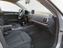 Audi A3 Sportback 1.4 TFSI Ambition Pro Line /Nette auto!/Origin NL/Sportst./Airco/Navi/Trekh./