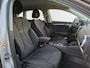 Audi A3 Sportback 1.4 TFSI Ambition Pro Line /Nette auto!/Origin NL/Sportst./Airco/Navi/Trekh./