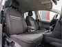 Volkswagen Golf 1.4 TSI Highline STOELVERW CRUISE PRIVACY GLASS 16 INCH LICHT METAAL
