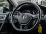 Volkswagen Golf 1.4 TSI Highline STOELVERW CRUISE PRIVACY GLASS 16 INCH LICHT METAAL