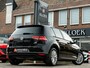 Volkswagen Golf 1.4 TSI Highline STOELVERW CRUISE PRIVACY GLASS 16 INCH LICHT METAAL