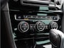 Volkswagen Golf 1.4 TSI Highline STOELVERW CRUISE PRIVACY GLASS 16 INCH LICHT METAAL