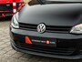 Volkswagen Golf 1.4 TSI Highline STOELVERW CRUISE PRIVACY GLASS 16 INCH LICHT METAAL