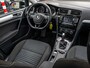 Volkswagen Golf 1.4 TSI Highline STOELVERW CRUISE PRIVACY GLASS 16 INCH LICHT METAAL