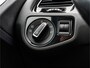 Volkswagen Golf 1.4 TSI Highline STOELVERW CRUISE PRIVACY GLASS 16 INCH LICHT METAAL