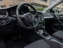 Volkswagen Golf 1.4 TSI Highline STOELVERW CRUISE PRIVACY GLASS 16 INCH LICHT METAAL