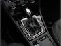 Volkswagen Golf 1.4 TSI Highline STOELVERW CRUISE PRIVACY GLASS 16 INCH LICHT METAAL