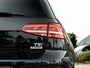 Volkswagen Golf 1.4 TSI Highline STOELVERW CRUISE PRIVACY GLASS 16 INCH LICHT METAAL