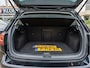 Volkswagen Golf 1.4 TSI Highline STOELVERW CRUISE PRIVACY GLASS 16 INCH LICHT METAAL