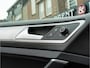 Volkswagen Golf 1.4 TSI Highline STOELVERW CRUISE PRIVACY GLASS 16 INCH LICHT METAAL