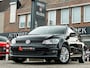 Volkswagen Golf 1.4 TSI Highline STOELVERW CRUISE PRIVACY GLASS 16 INCH LICHT METAAL
