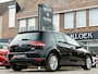 Volkswagen Golf 1.4 TSI Highline STOELVERW CRUISE PRIVACY GLASS 16 INCH LICHT METAAL