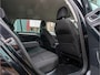 Volkswagen Golf 1.4 TSI Highline STOELVERW CRUISE PRIVACY GLASS 16 INCH LICHT METAAL