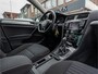 Volkswagen Golf 1.4 TSI Highline STOELVERW CRUISE PRIVACY GLASS 16 INCH LICHT METAAL