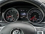 Volkswagen Golf 1.4 TSI Highline STOELVERW CRUISE PRIVACY GLASS 16 INCH LICHT METAAL