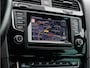 Volkswagen Golf 1.4 TSI Highline STOELVERW CRUISE PRIVACY GLASS 16 INCH LICHT METAAL