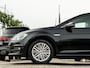Volkswagen Golf 1.4 TSI Highline STOELVERW CRUISE PRIVACY GLASS 16 INCH LICHT METAAL