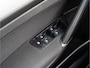 Volkswagen Golf 1.4 TSI Highline STOELVERW CRUISE PRIVACY GLASS 16 INCH LICHT METAAL