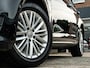 Volkswagen Golf 1.4 TSI Highline STOELVERW CRUISE PRIVACY GLASS 16 INCH LICHT METAAL