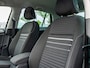 Volkswagen Golf 1.4 TSI Highline STOELVERW CRUISE PRIVACY GLASS 16 INCH LICHT METAAL