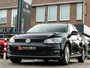 Volkswagen Golf 1.4 TSI Highline STOELVERW CRUISE PRIVACY GLASS 16 INCH LICHT METAAL
