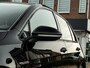 Volkswagen Golf 1.4 TSI Highline STOELVERW CRUISE PRIVACY GLASS 16 INCH LICHT METAAL
