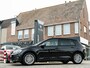 Volkswagen Golf 1.4 TSI Highline STOELVERW CRUISE PRIVACY GLASS 16 INCH LICHT METAAL