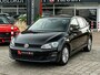 Volkswagen Golf 1.4 TSI Highline STOELVERW CRUISE PRIVACY GLASS 16 INCH LICHT METAAL