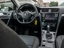 Volkswagen Golf 1.4 TSI Highline STOELVERW CRUISE PRIVACY GLASS 16 INCH LICHT METAAL