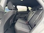 Hyundai Kona Electric N Line Business 64.8 kWh