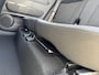 Hyundai Inster Pulse Advanced 42 kWh